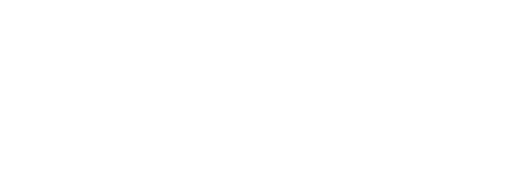 La Harelle